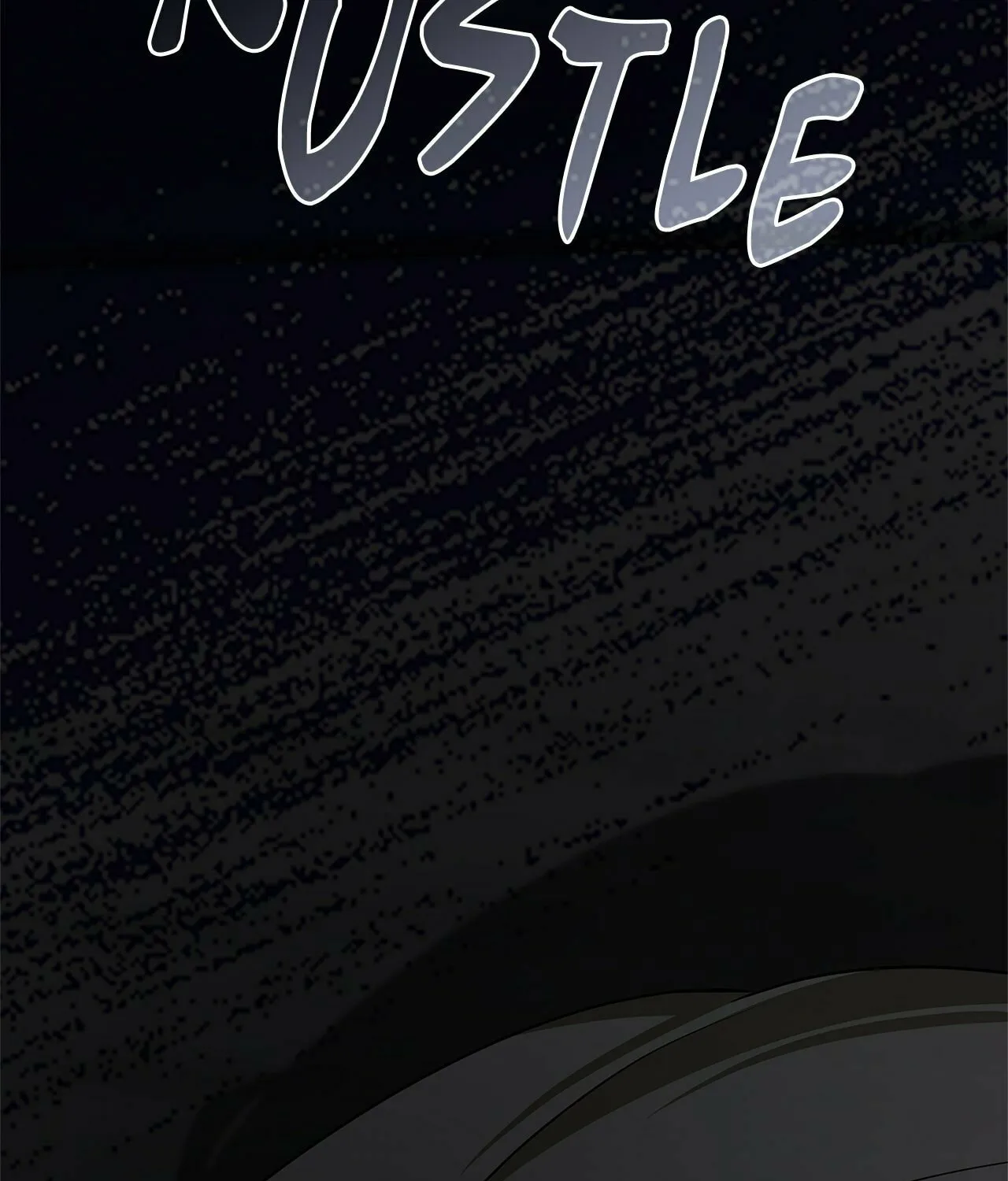 The Fangs That Pierce the Heart Chapter 27 page 135 - 