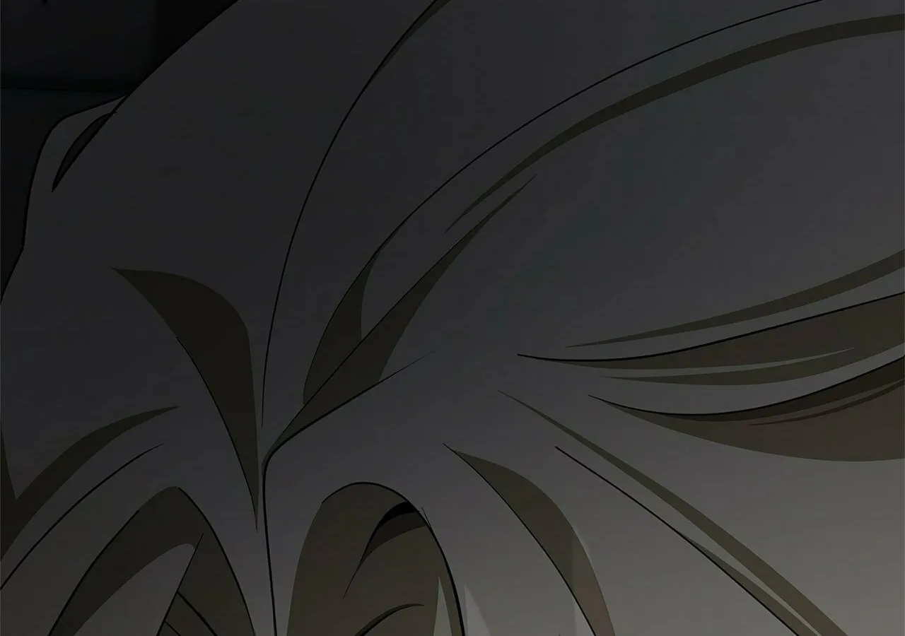 The Fangs That Pierce the Heart Chapter 27 page 136 - 