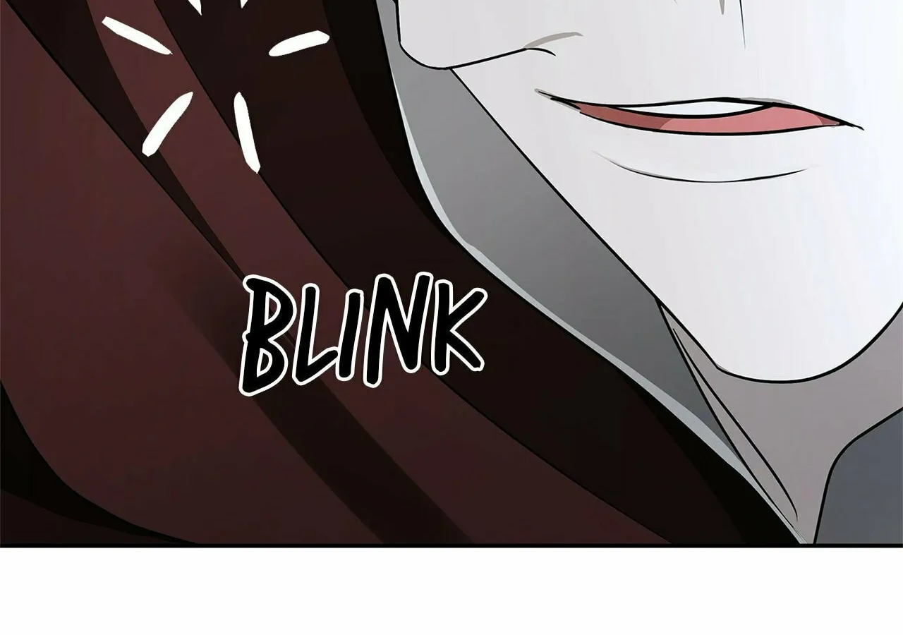 The Fangs That Pierce the Heart Chapter 27 page 138 - 