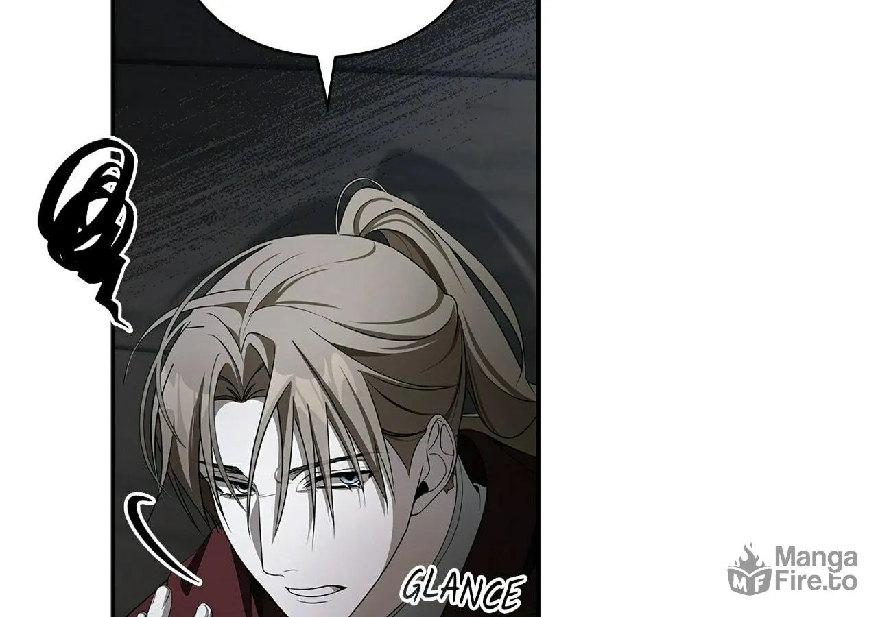 The Fangs That Pierce the Heart Chapter 27 page 140 - 
