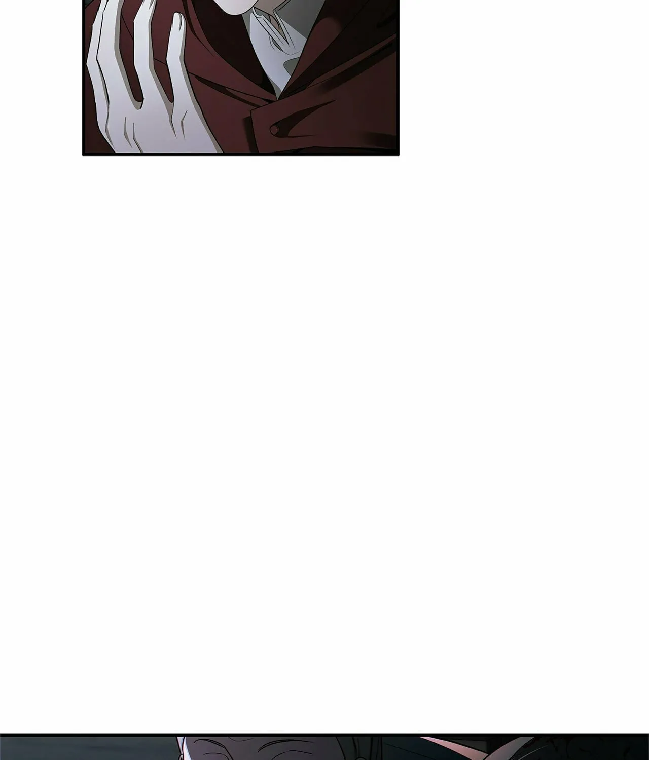 The Fangs That Pierce the Heart Chapter 27 page 141 - 