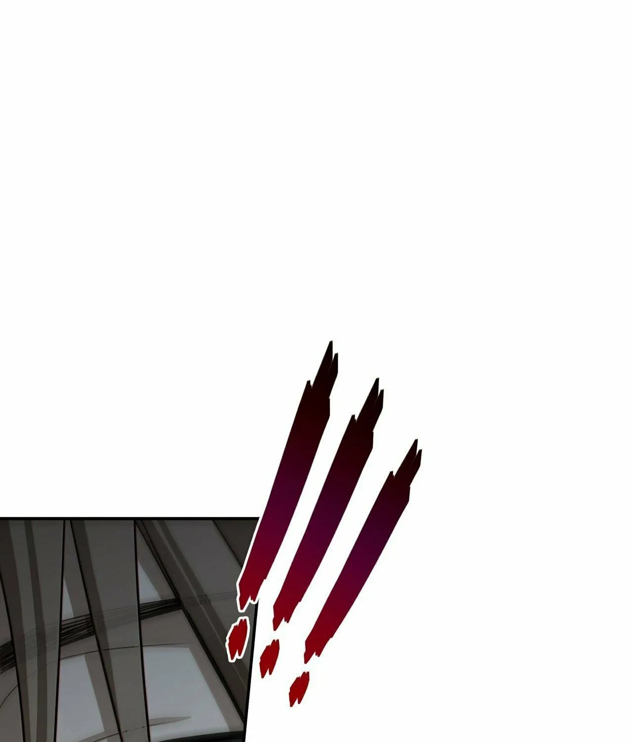 The Fangs That Pierce the Heart Chapter 27 page 144 - 