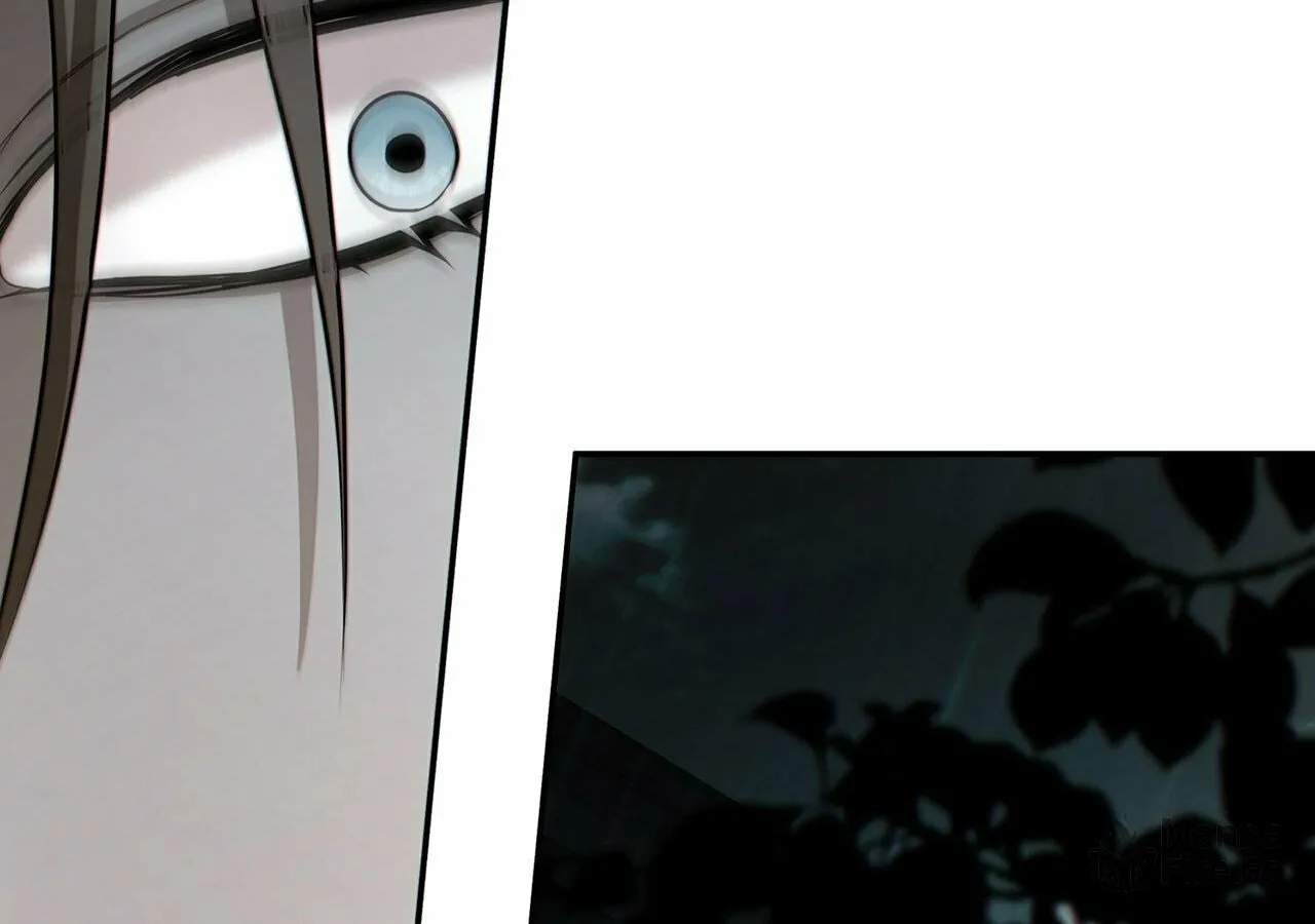 The Fangs That Pierce the Heart Chapter 27 page 145 - 