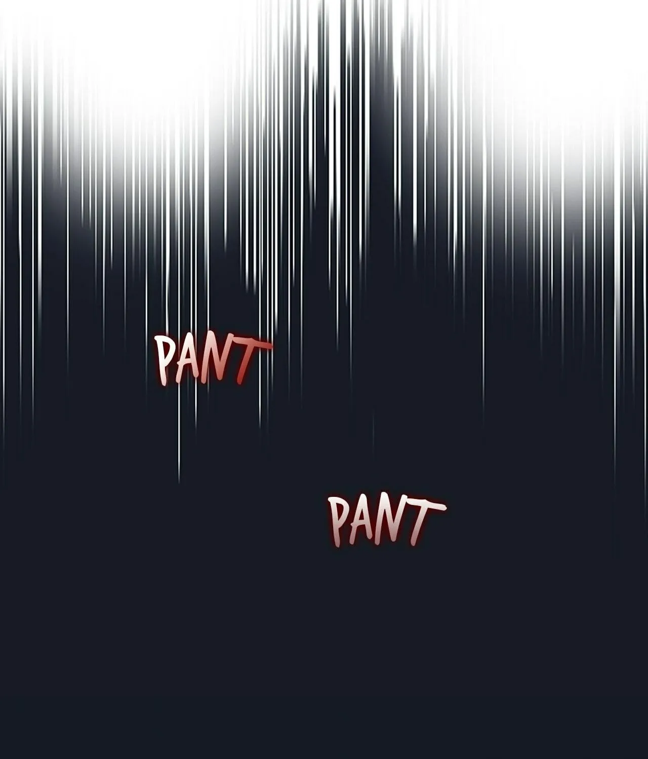 The Fangs That Pierce the Heart Chapter 27 page 148 - 