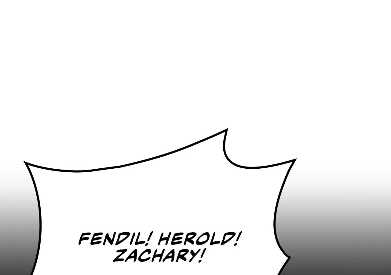 The Fangs That Pierce the Heart Chapter 27 page 153 - 