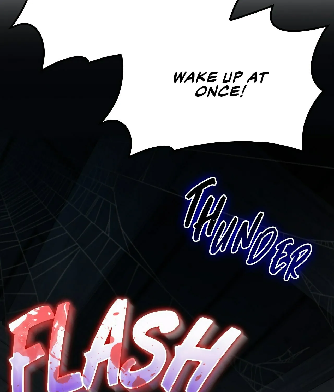 The Fangs That Pierce the Heart Chapter 27 page 154 - 