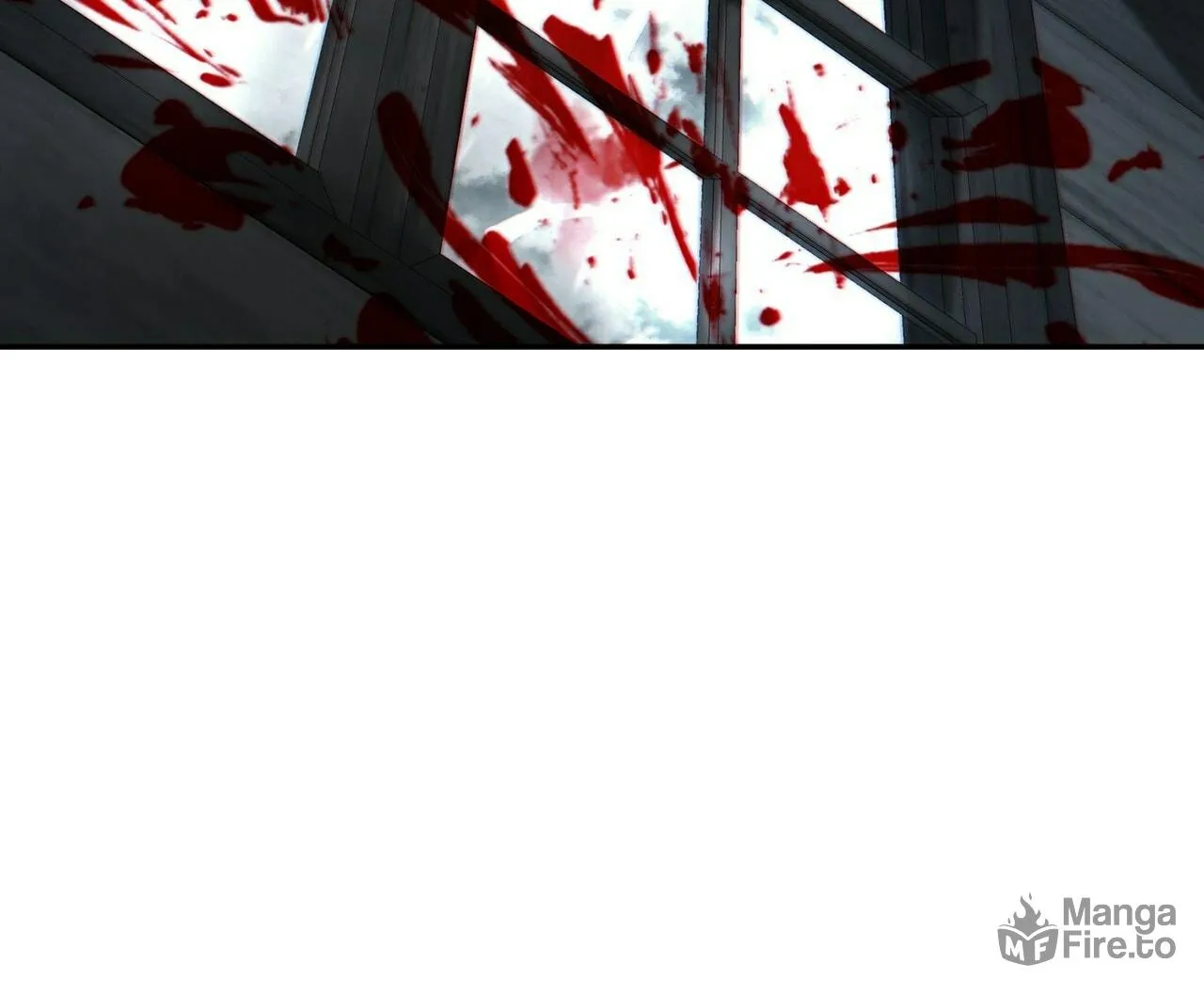 The Fangs That Pierce the Heart Chapter 27 page 156 - 