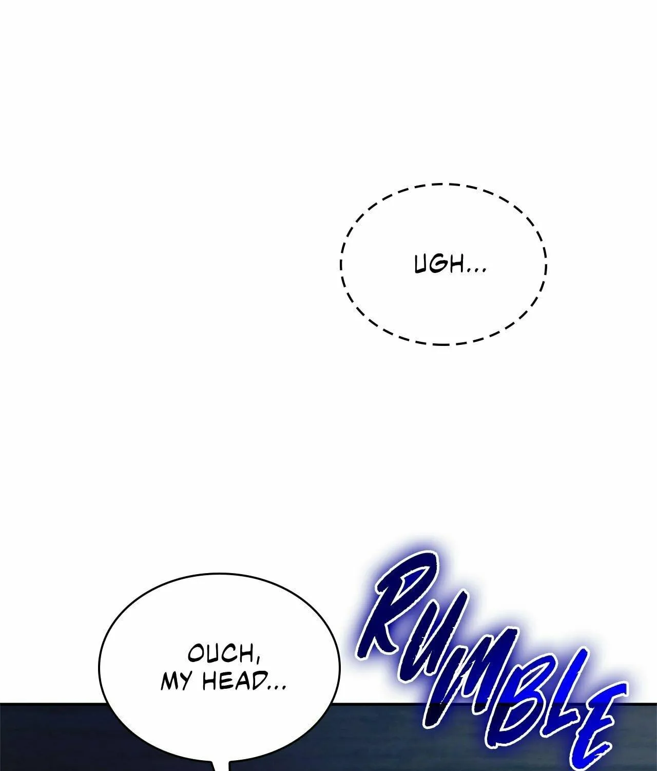 The Fangs That Pierce the Heart Chapter 27 page 157 - 