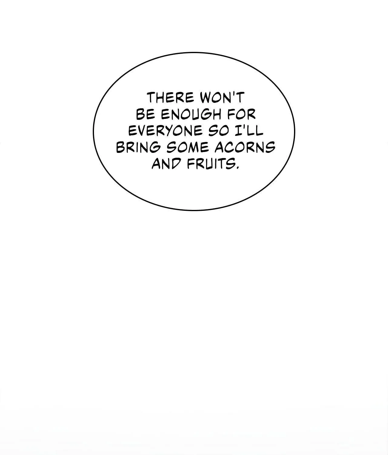 The Fangs That Pierce the Heart Chapter 27 page 17 - 