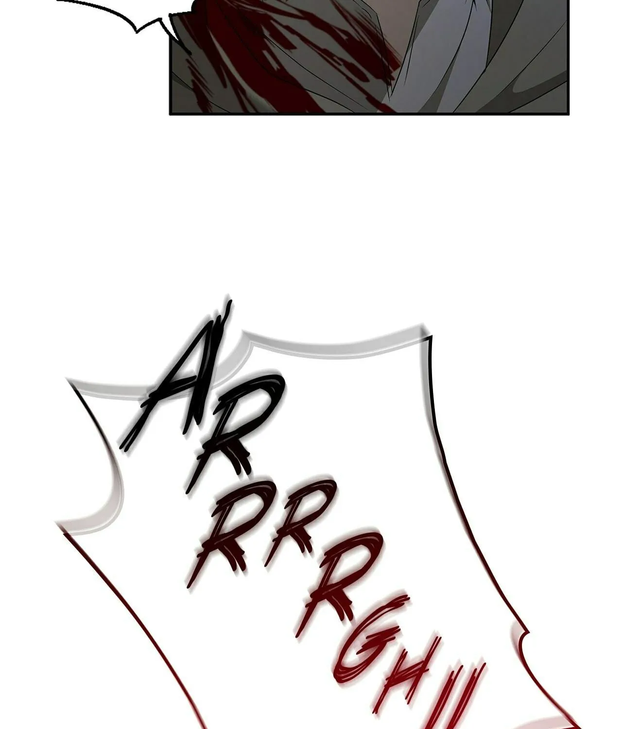 The Fangs That Pierce the Heart Chapter 27 page 161 - 