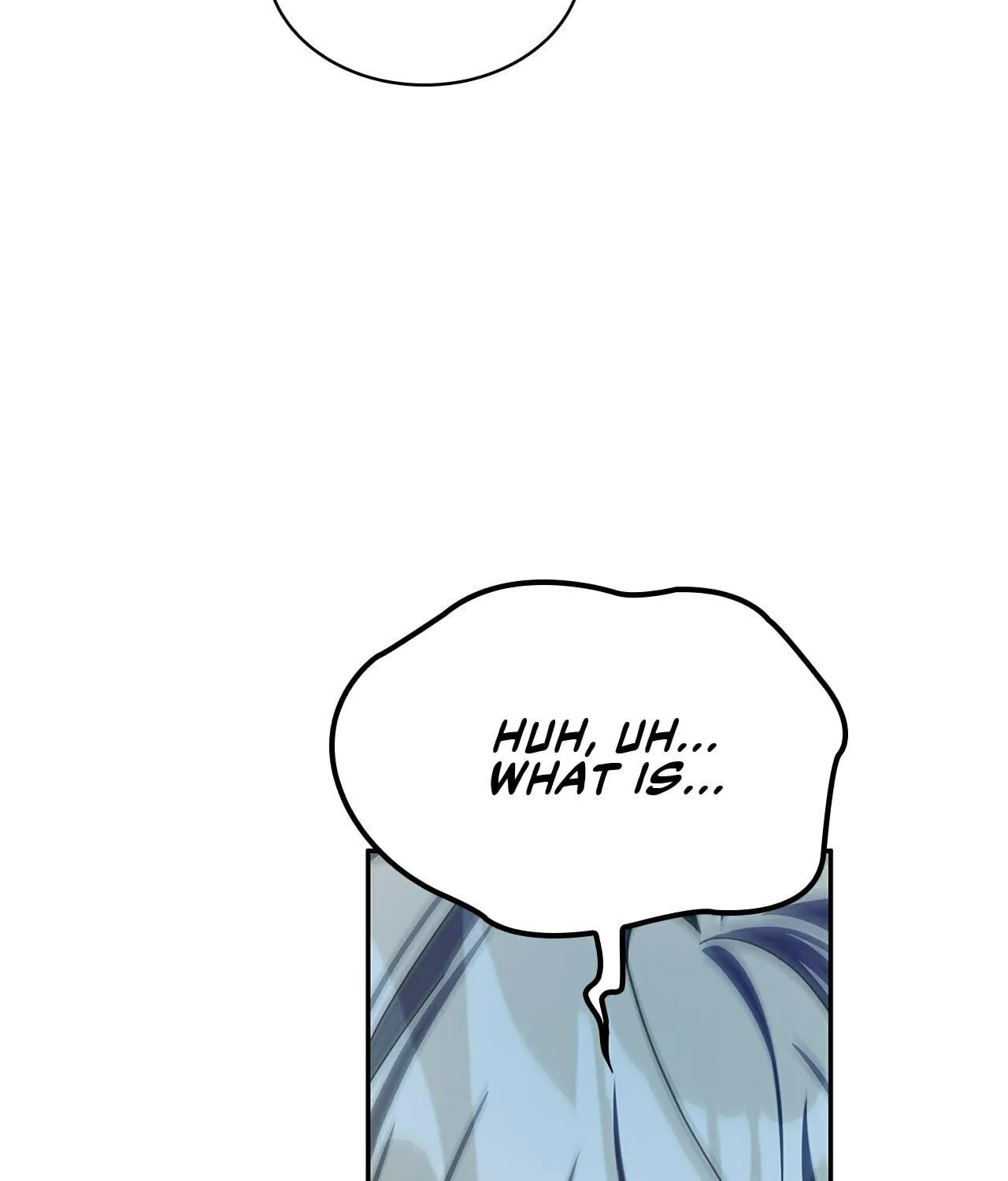 The Fangs That Pierce the Heart Chapter 27 page 172 - 