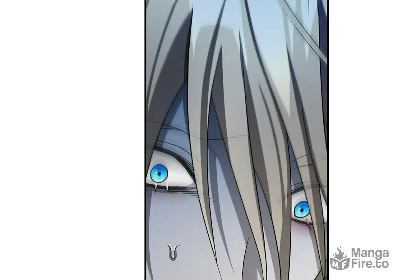 The Fangs That Pierce the Heart Chapter 27 page 173 - 