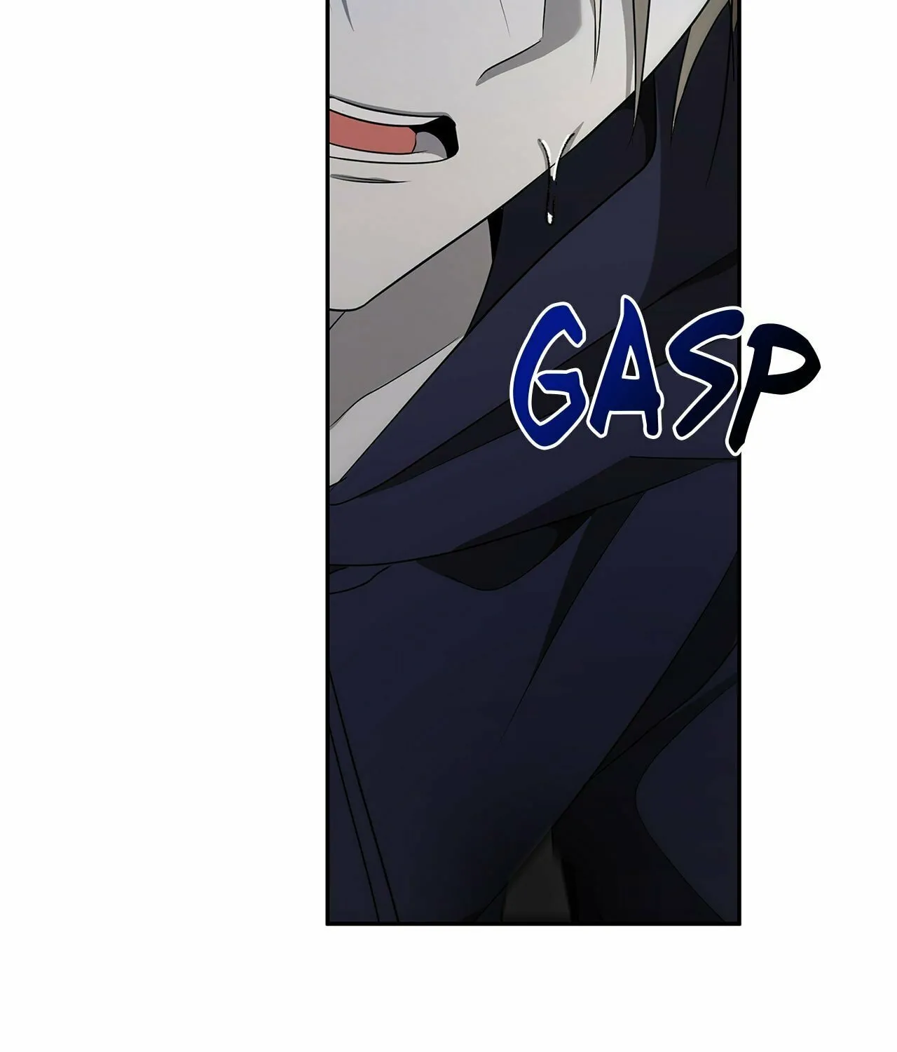 The Fangs That Pierce the Heart Chapter 27 page 174 - 