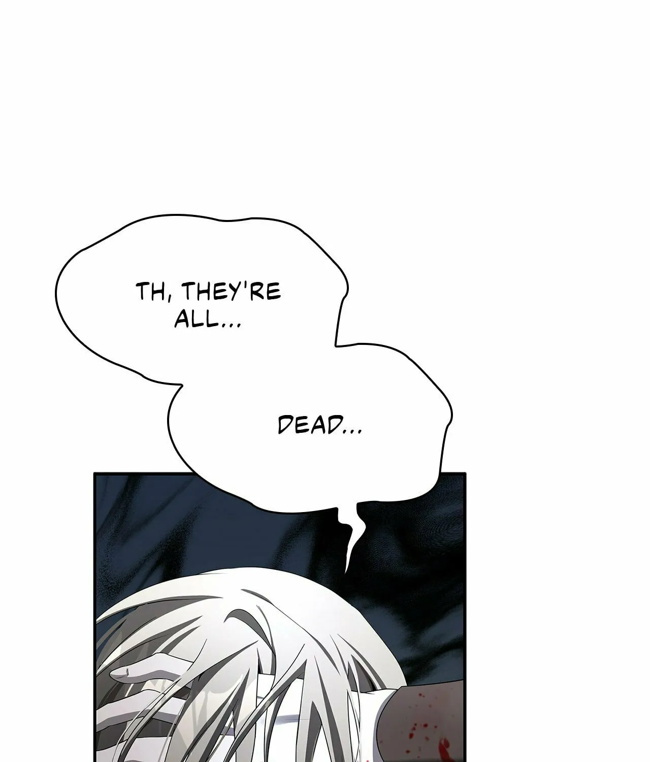 The Fangs That Pierce the Heart Chapter 27 page 179 - 