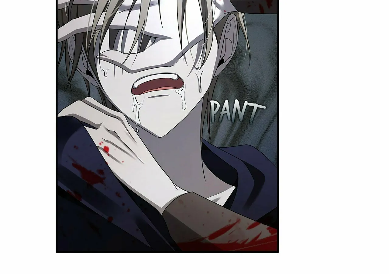 The Fangs That Pierce the Heart Chapter 27 page 180 - 