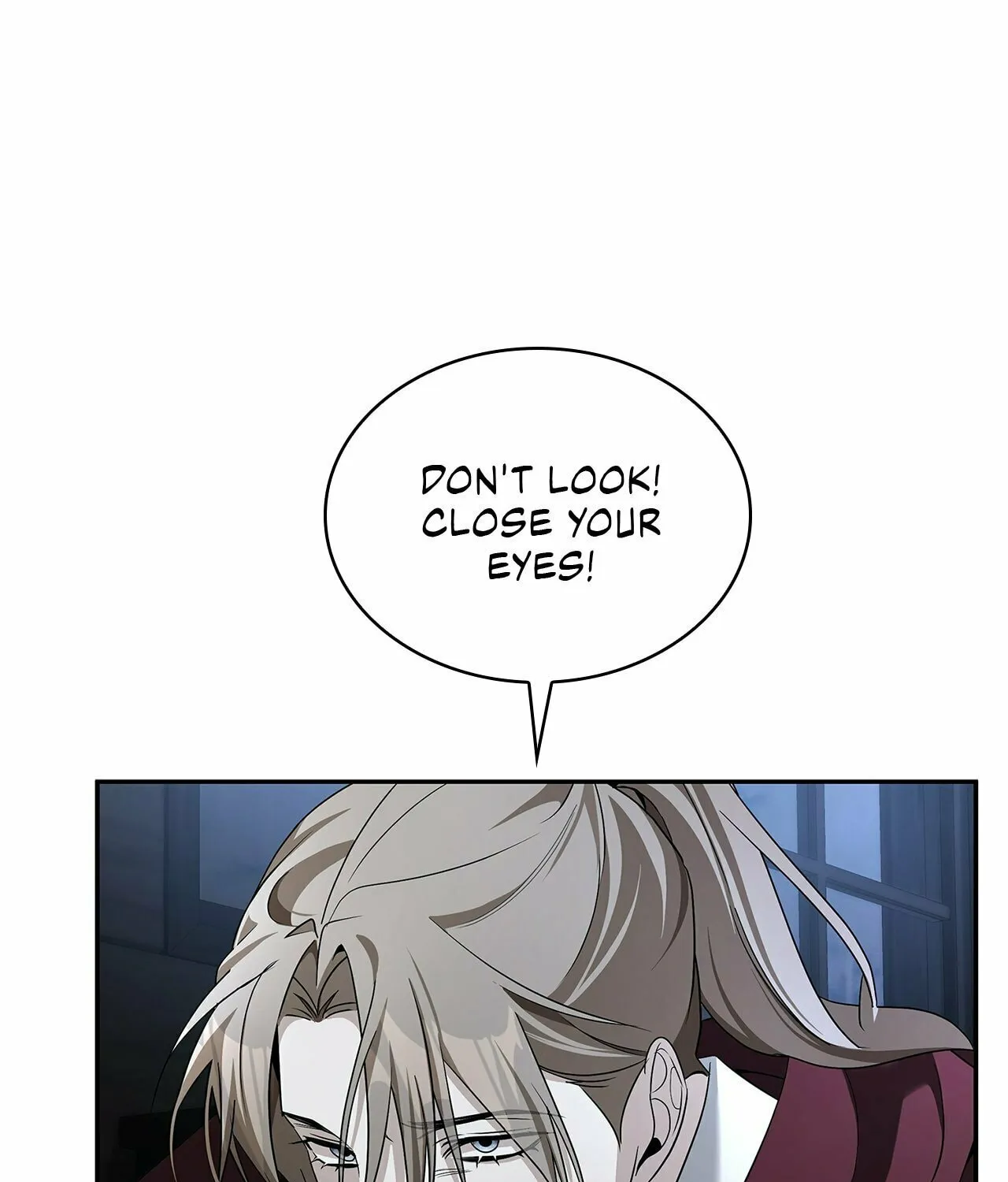 The Fangs That Pierce the Heart Chapter 27 page 181 - 