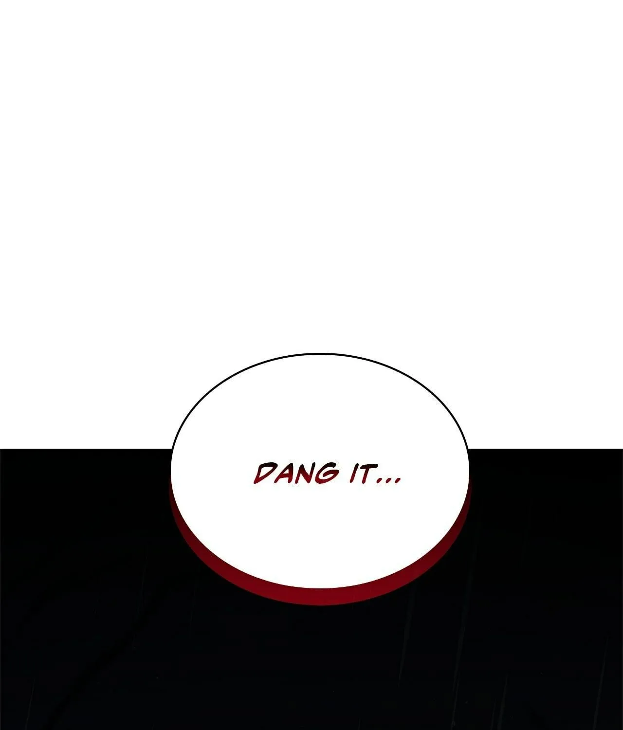 The Fangs That Pierce the Heart Chapter 27 page 183 - 