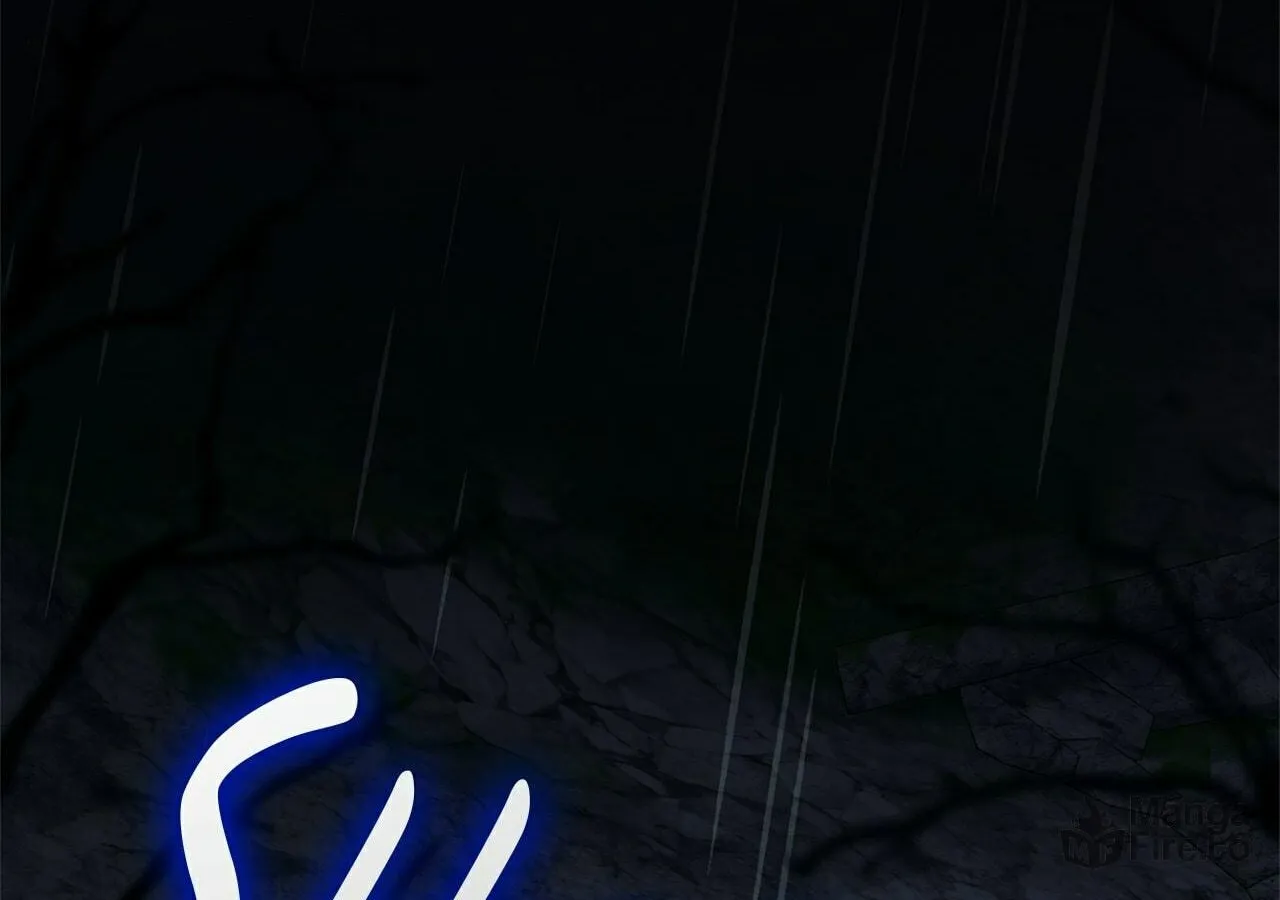 The Fangs That Pierce the Heart Chapter 27 page 184 - 