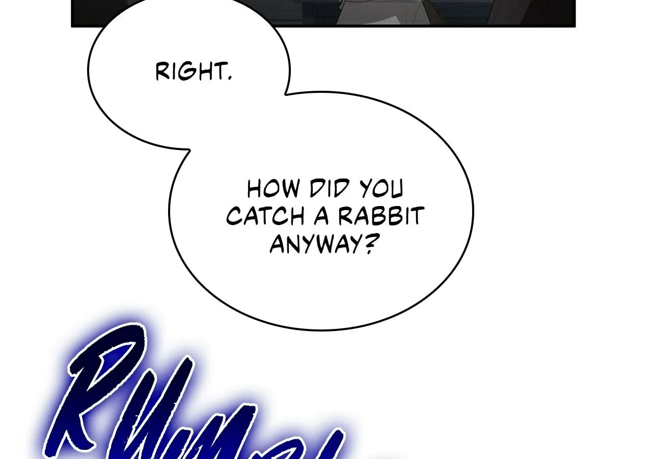 The Fangs That Pierce the Heart Chapter 27 page 24 - 