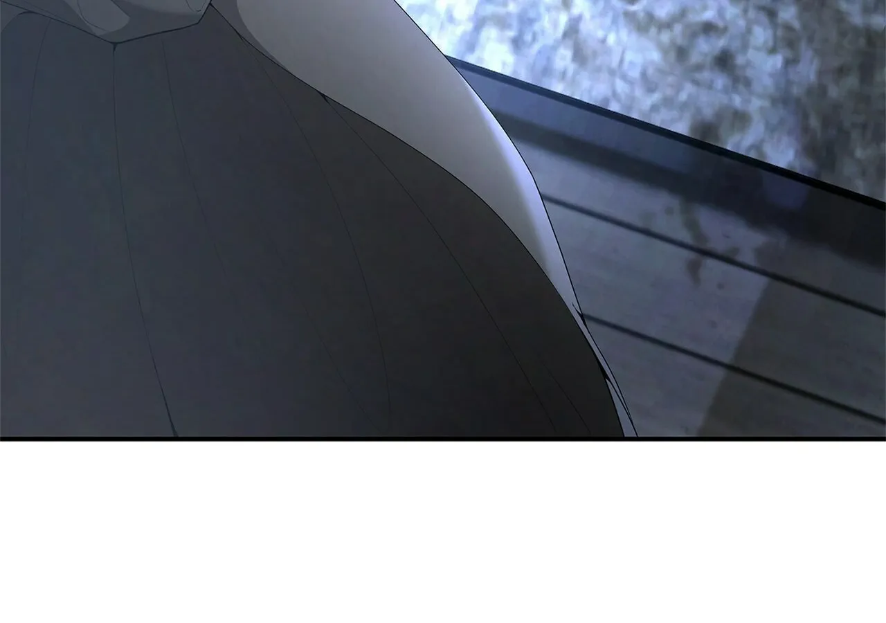 The Fangs That Pierce the Heart Chapter 27 page 30 - 