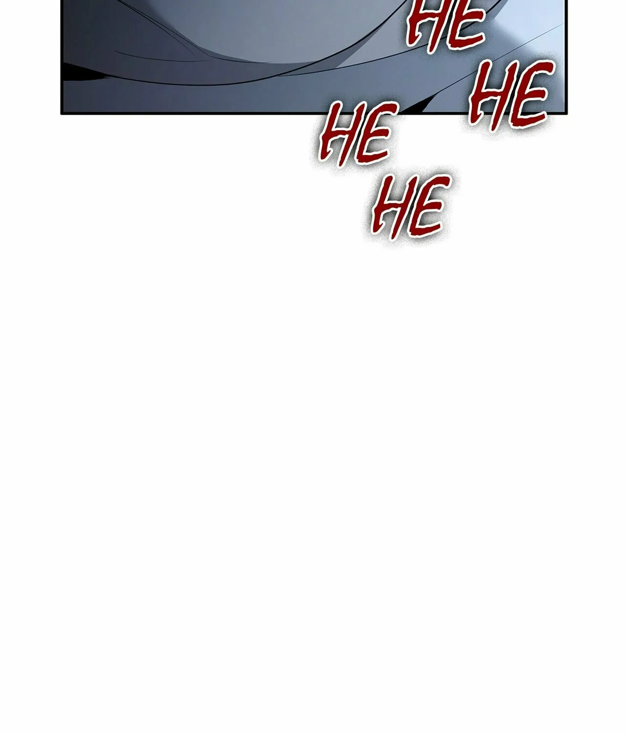 The Fangs That Pierce the Heart Chapter 27 page 34 - 