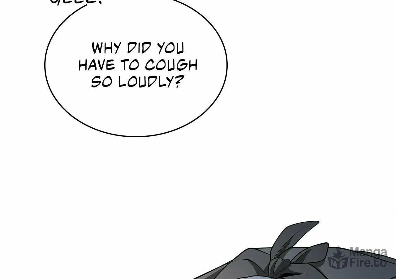 The Fangs That Pierce the Heart Chapter 27 page 37 - 