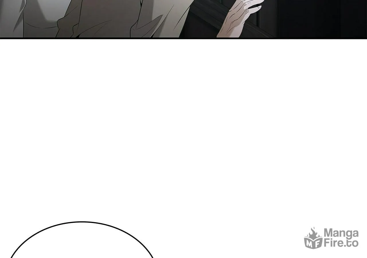 The Fangs That Pierce the Heart Chapter 27 page 5 - 