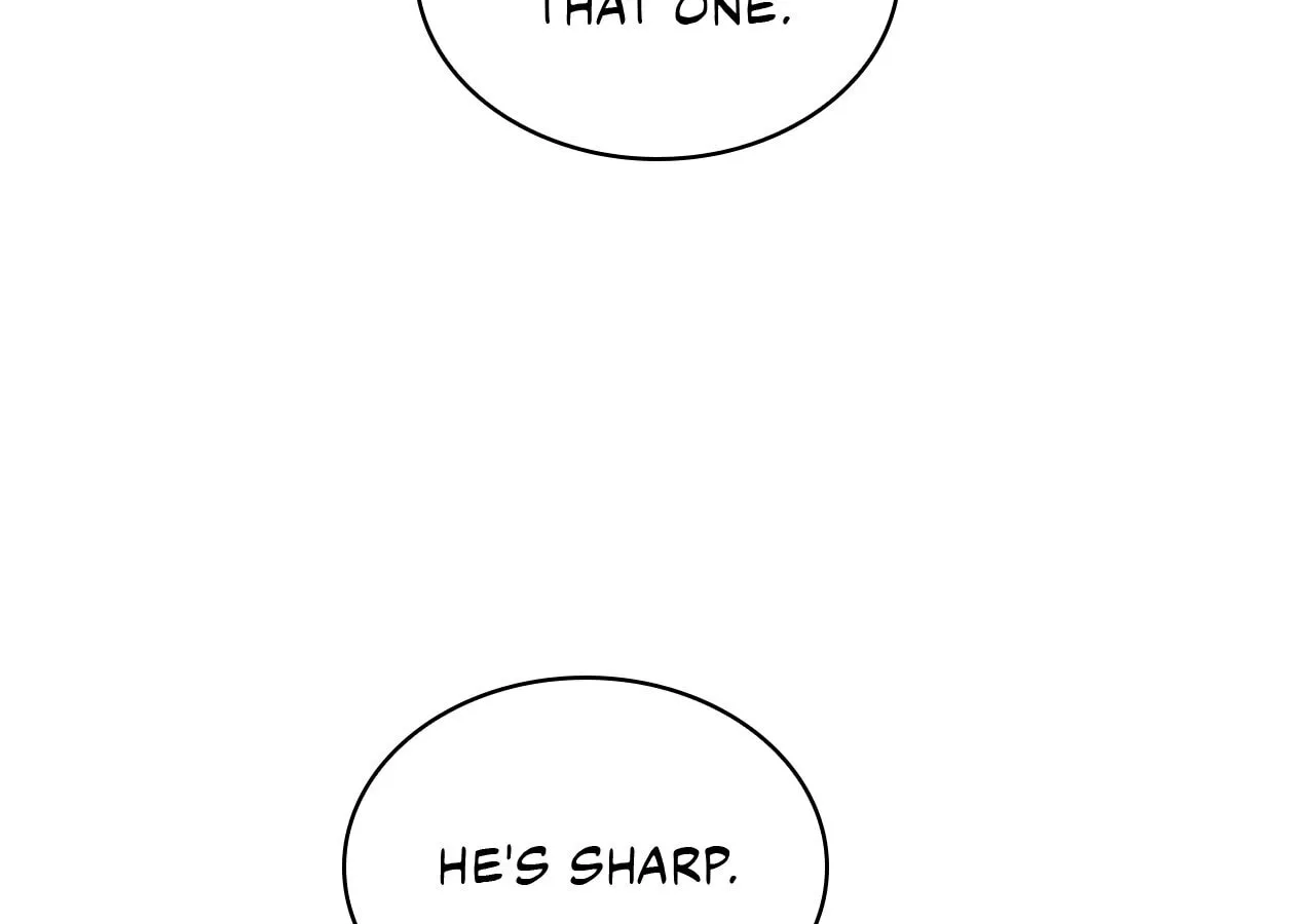 The Fangs That Pierce the Heart Chapter 27 page 41 - 