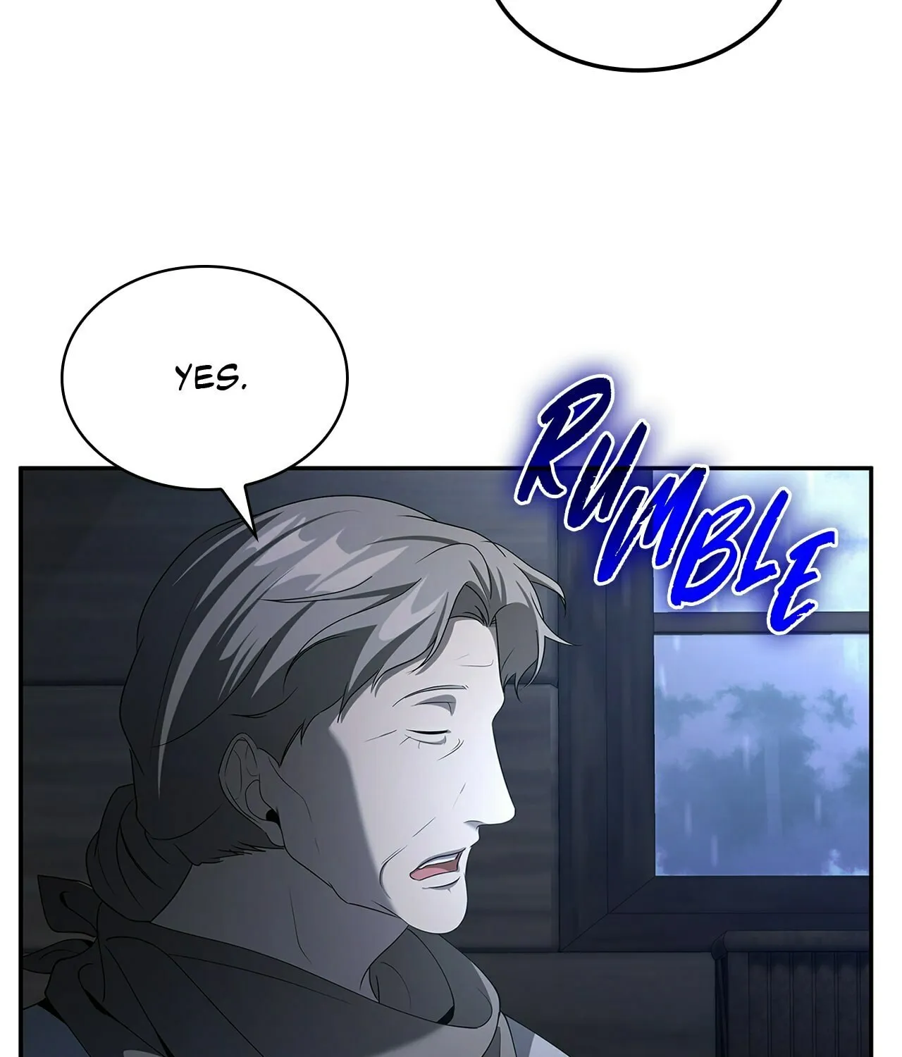 The Fangs That Pierce the Heart Chapter 27 page 51 - 