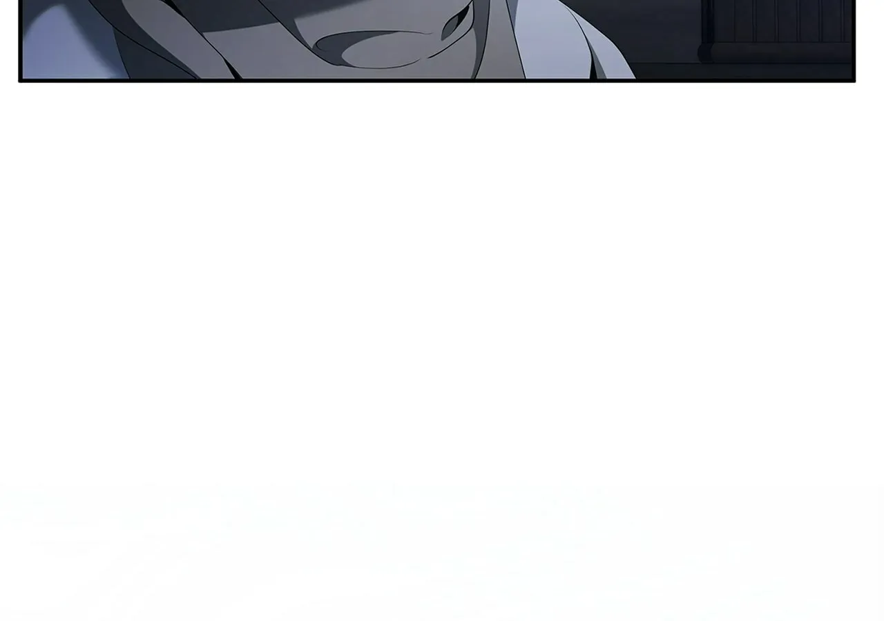 The Fangs That Pierce the Heart Chapter 27 page 52 - 