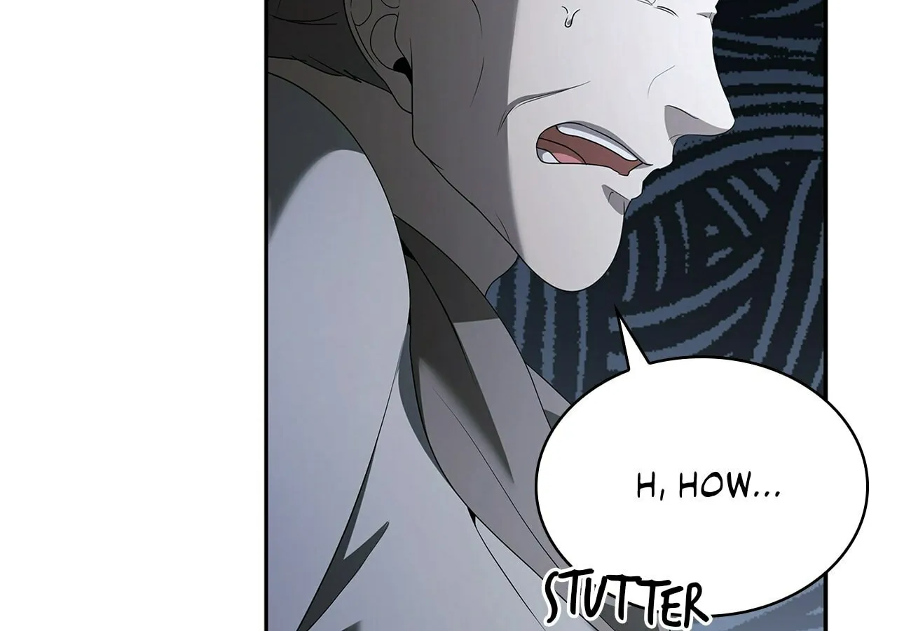 The Fangs That Pierce the Heart Chapter 27 page 59 - 