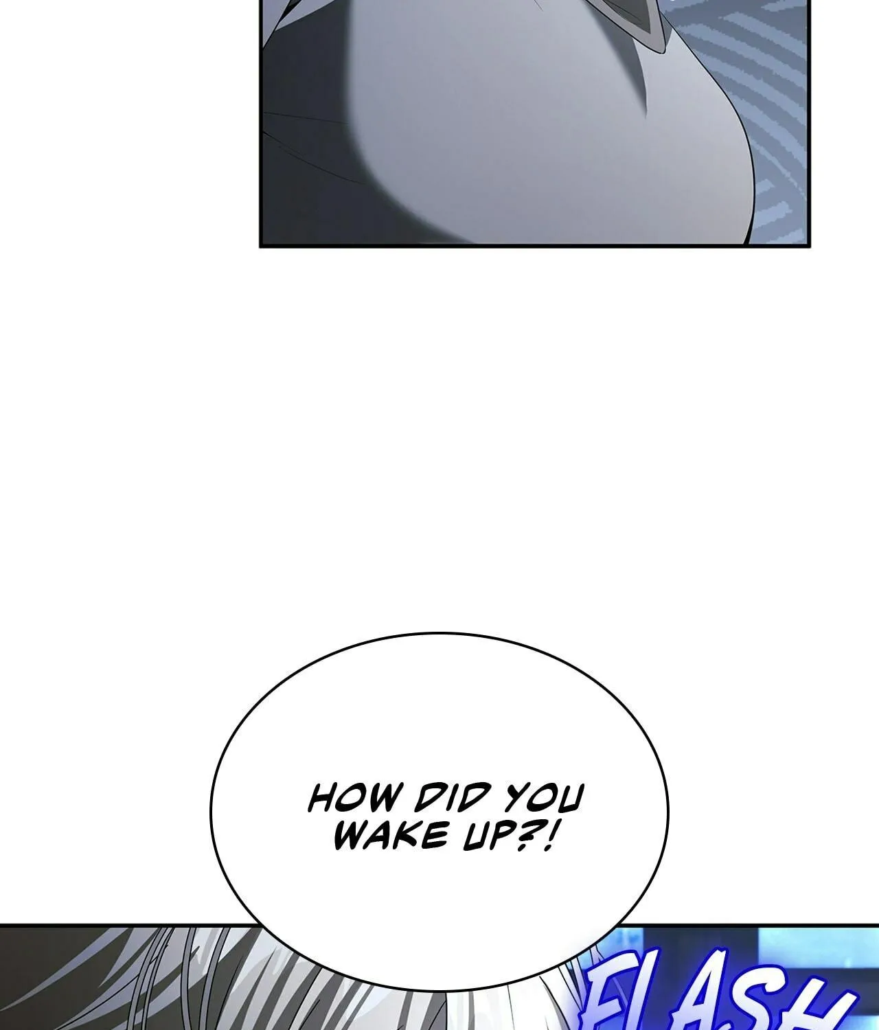The Fangs That Pierce the Heart Chapter 27 page 60 - 