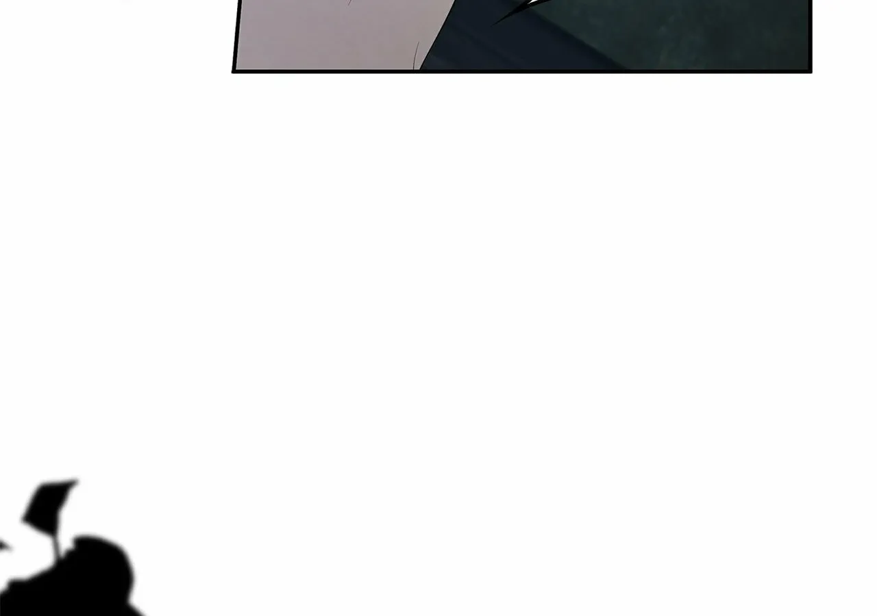 The Fangs That Pierce the Heart Chapter 27 page 7 - 