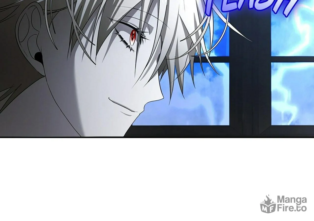 The Fangs That Pierce the Heart Chapter 27 page 61 - 