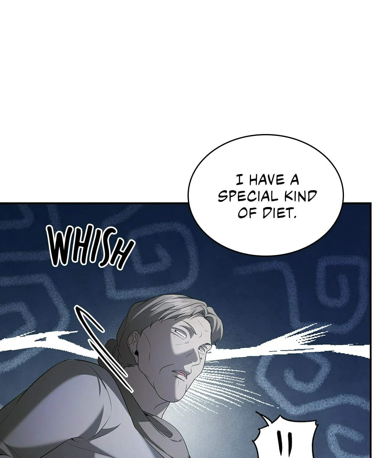 The Fangs That Pierce the Heart Chapter 27 page 62 - 