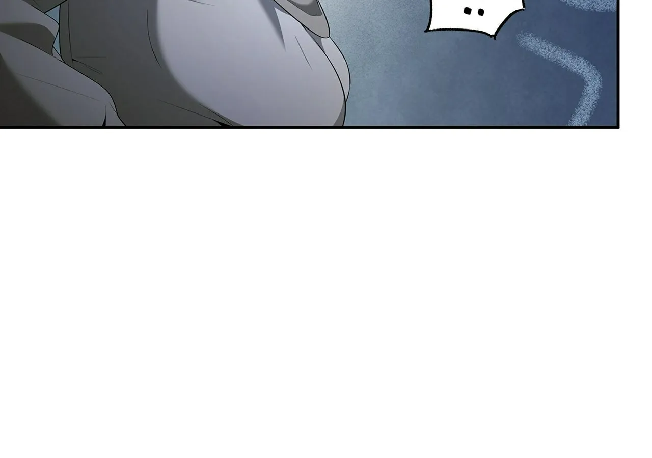 The Fangs That Pierce the Heart Chapter 27 page 63 - 