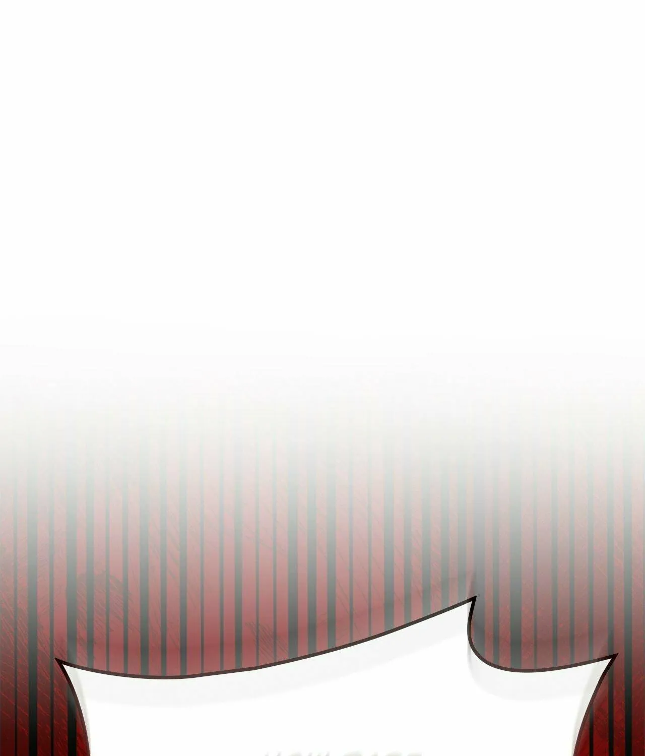 The Fangs That Pierce the Heart Chapter 27 page 66 - 
