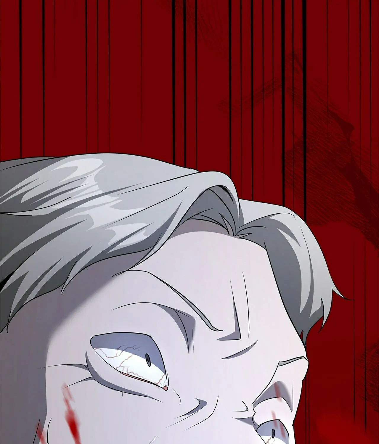 The Fangs That Pierce the Heart Chapter 27 page 68 - 
