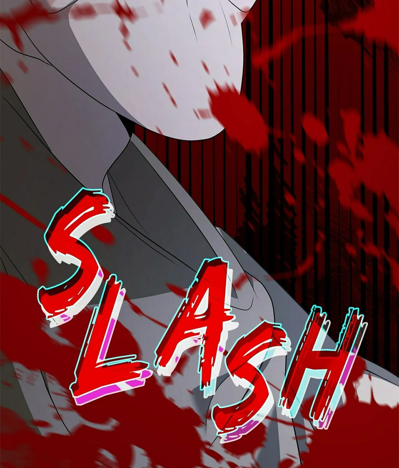 The Fangs That Pierce the Heart Chapter 27 page 70 - 