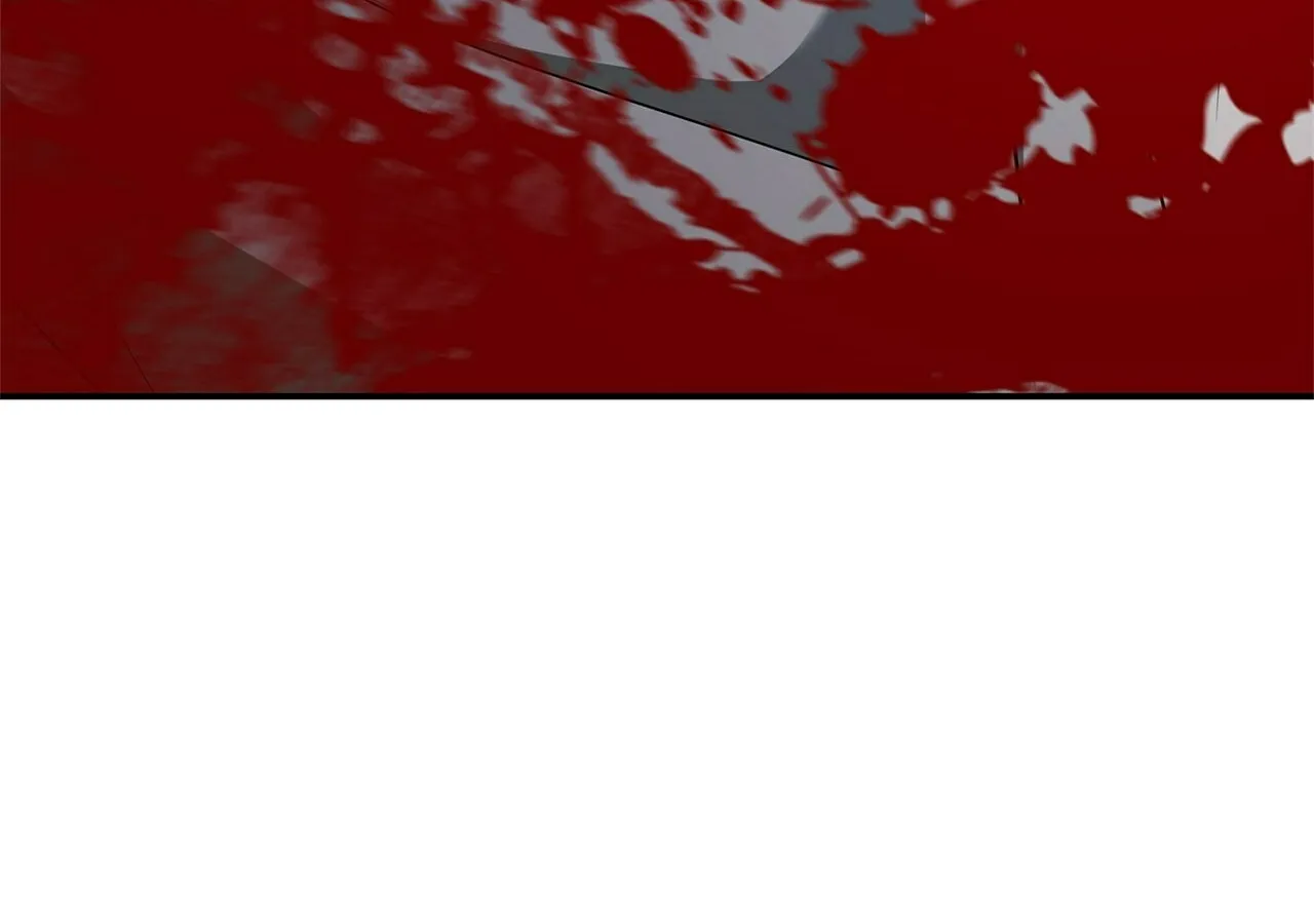 The Fangs That Pierce the Heart Chapter 27 page 71 - 
