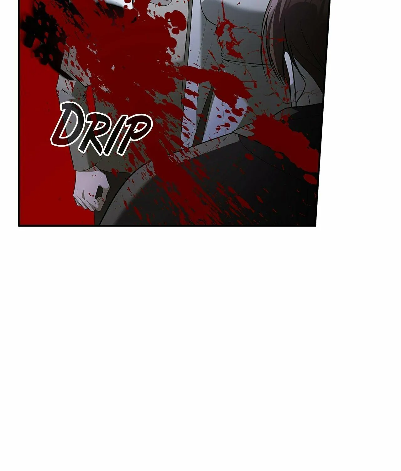 The Fangs That Pierce the Heart Chapter 27 page 74 - 