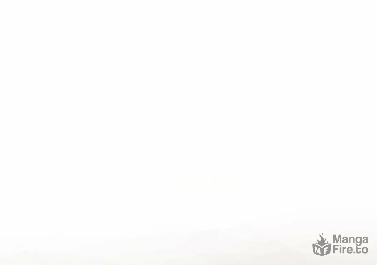 The Fangs That Pierce the Heart Chapter 27 page 75 - 