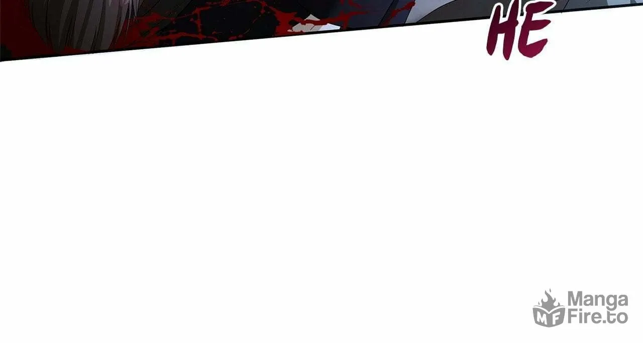 The Fangs That Pierce the Heart Chapter 27 page 78 - 
