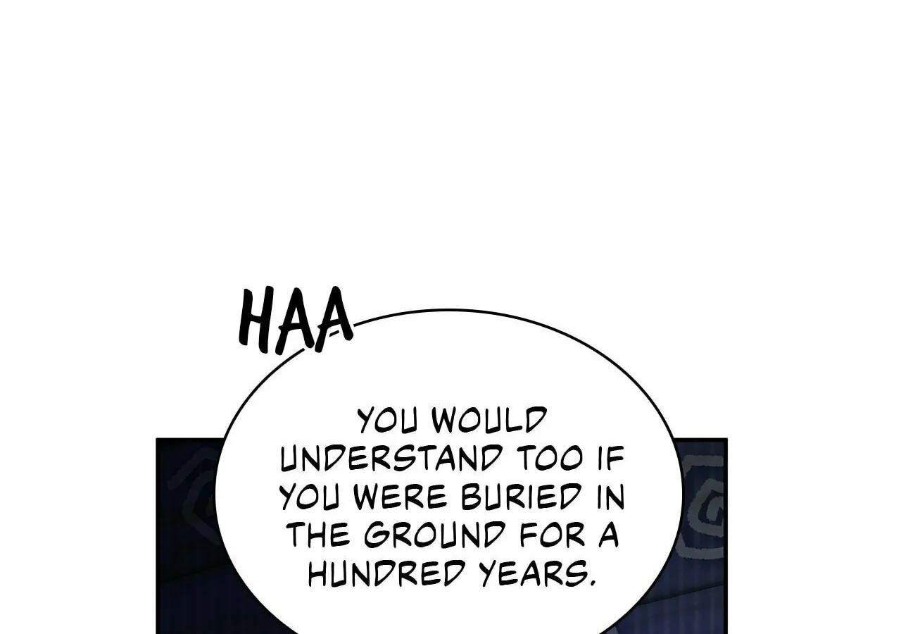The Fangs That Pierce the Heart Chapter 27 page 80 - 