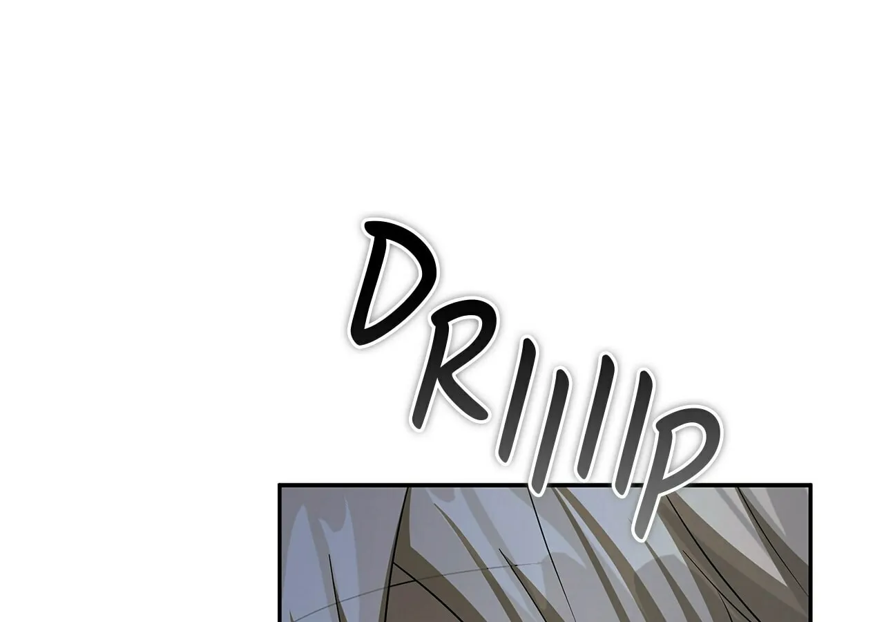 The Fangs That Pierce the Heart Chapter 27 page 82 - 