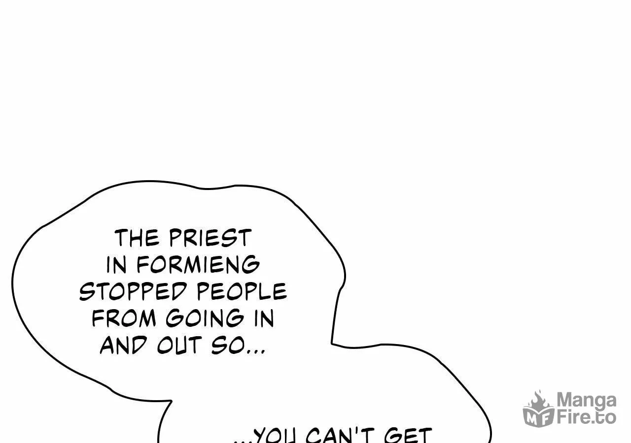 The Fangs That Pierce the Heart Chapter 27 page 95 - 