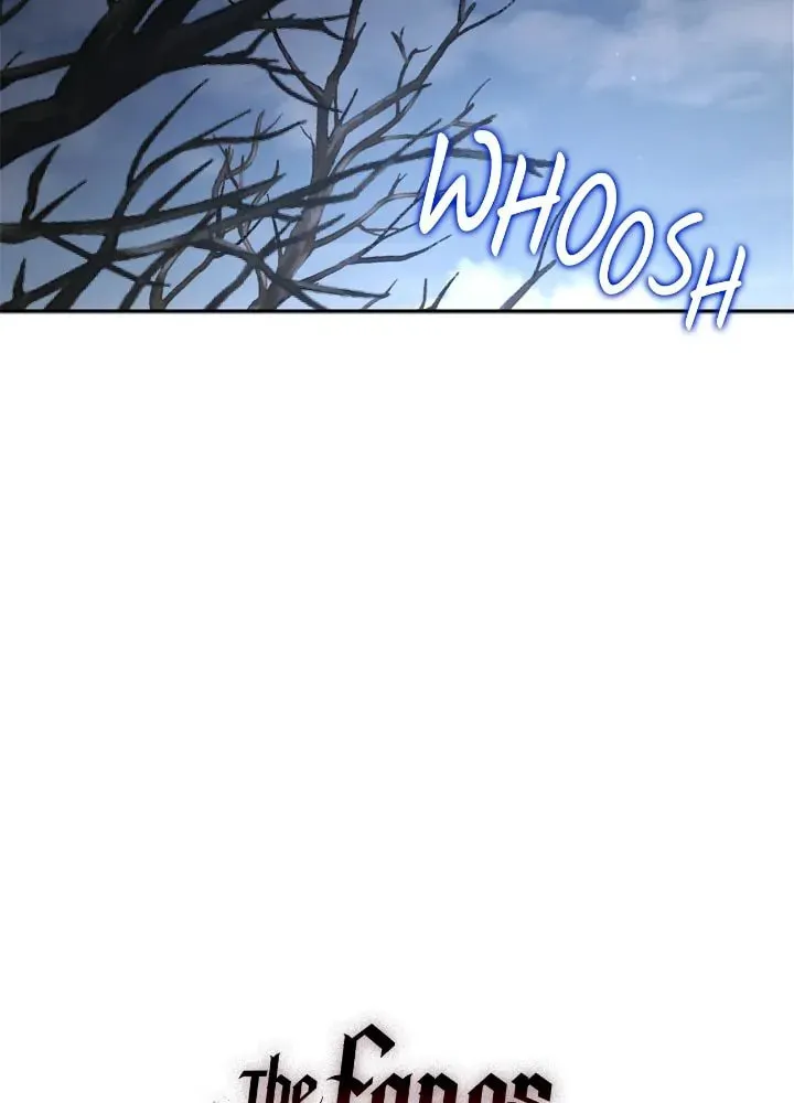 The Fangs That Pierce the Heart Chapter 28 page 6 - 