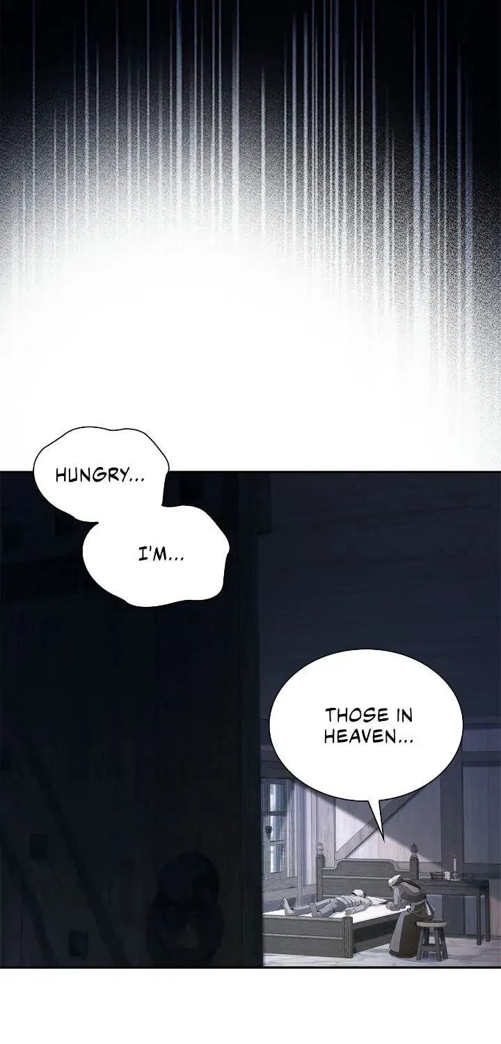 The Fangs That Pierce the Heart Chapter 28 page 51 - 
