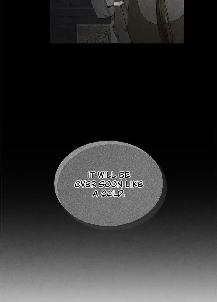 The Fangs That Pierce the Heart Chapter 28 page 57 - 