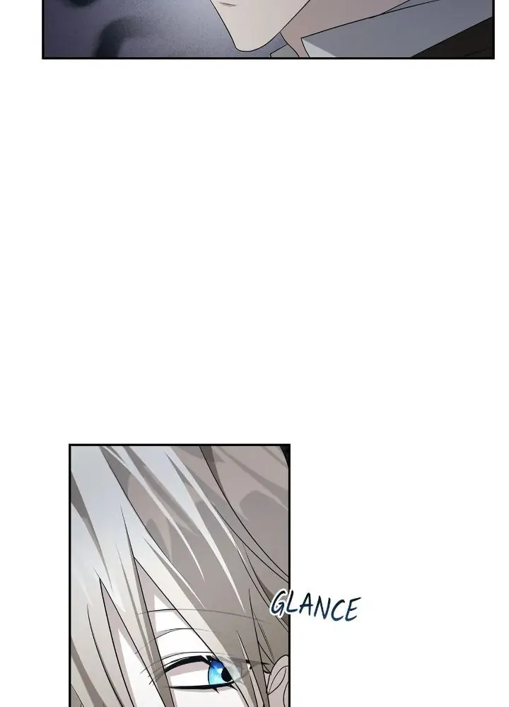The Fangs That Pierce the Heart Chapter 28 page 63 - 
